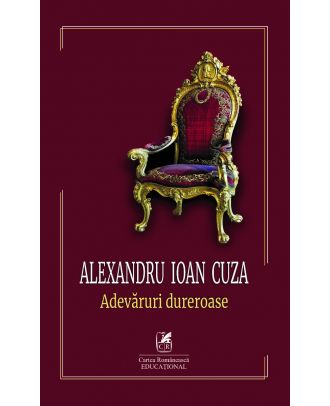 Adevăruri dureroase