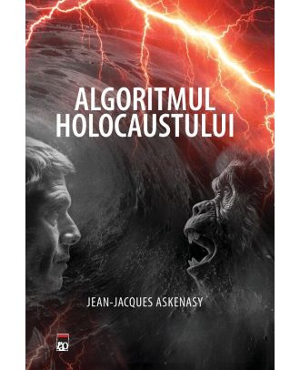 Algoritmul Holocaustului