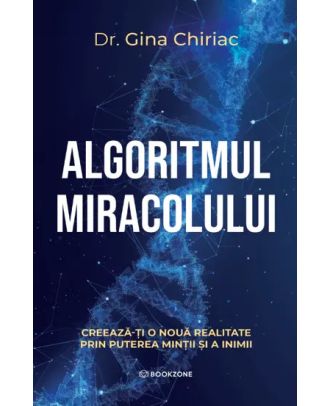 Algoritmul miracolului