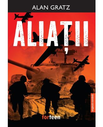 Aliații