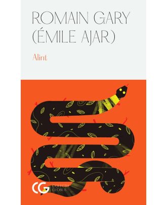 Alint