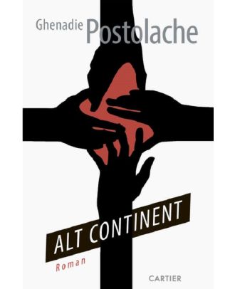 Alt continent