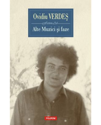 Alte Muzici şi faze