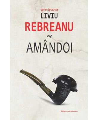 Amandoi