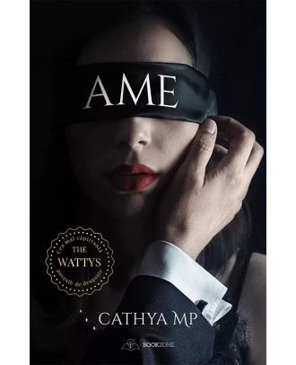 AME (vol. 1)