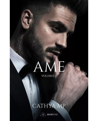 AME (vol. 2)