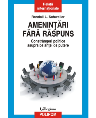 Ameninţări fără răspuns