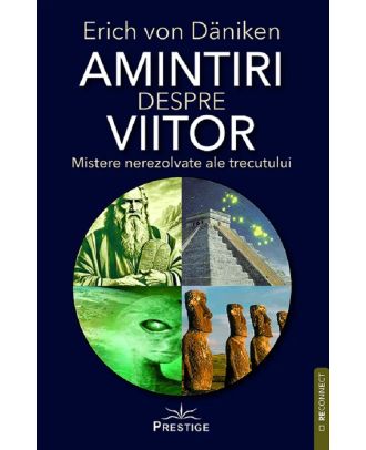 Amintiri despre viitor