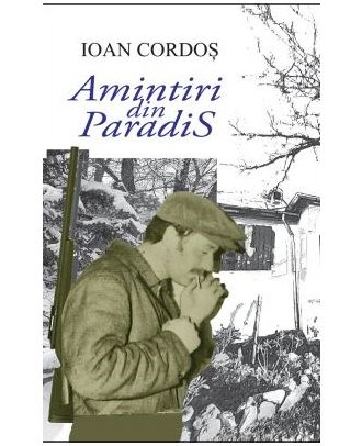 Amintiri din Paradis