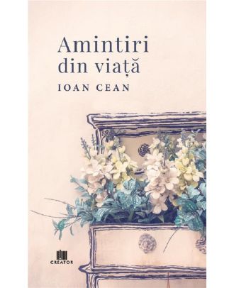 Amintiri din viata