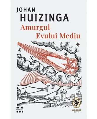 Amurgul Evului Mediu