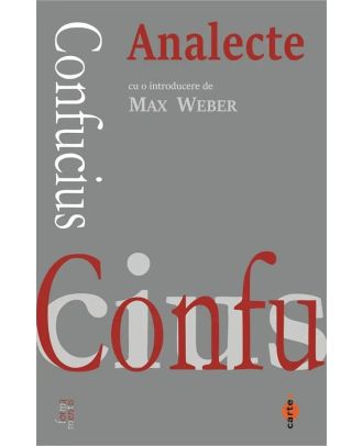 Analecte