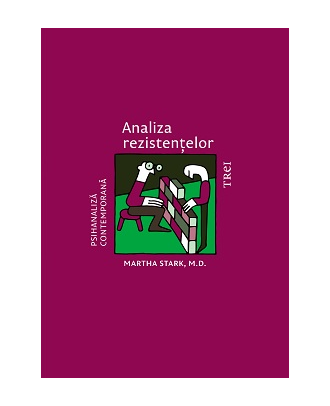 Analiza rezistențelor