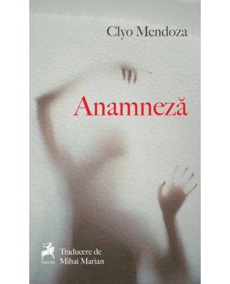 Anamneza