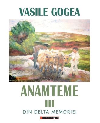 Anamteme III