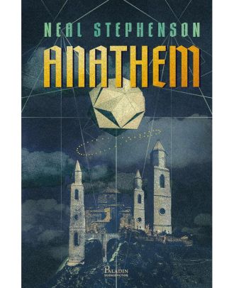Anathem
