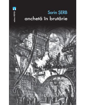 Anchetă în brutărie