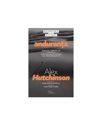 Anduranta