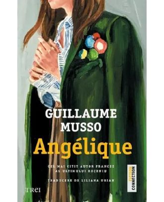 Angelique