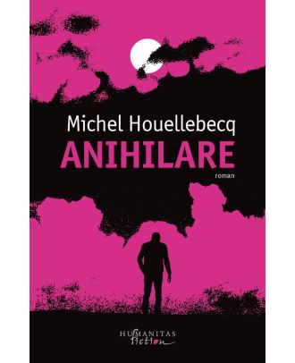Anihilare