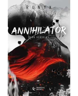 Annihilator