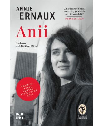 Anii