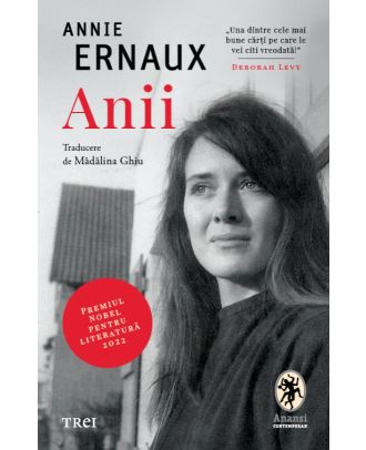 Anii