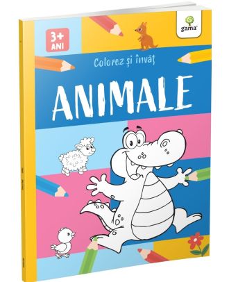 Animale