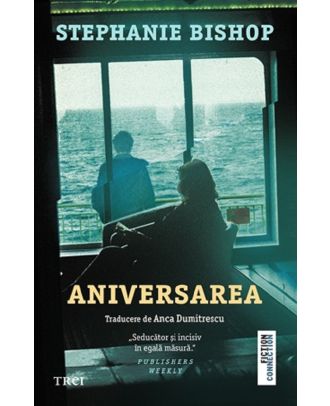 Aniversarea