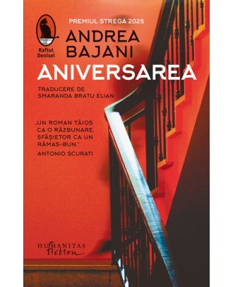 Aniversarea