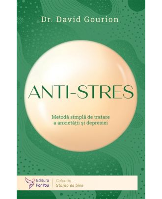Anti-stres