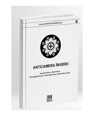 Anticamera Învierii