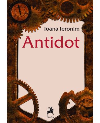 Antidot