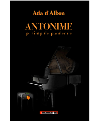 Antonime pe timp de pandemie