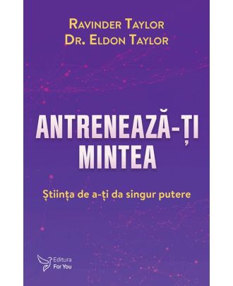 Antrenează-ți mintea