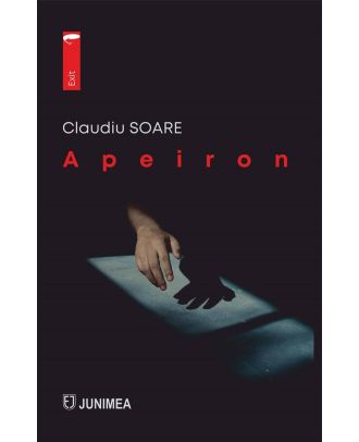 Apeiron