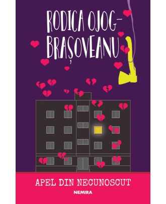Apel din necunoscut
