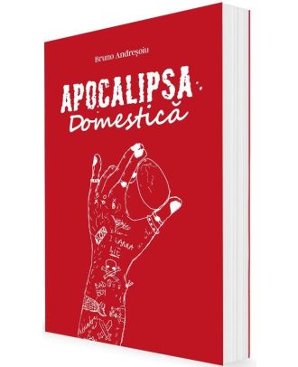 Apocalipsa domestica