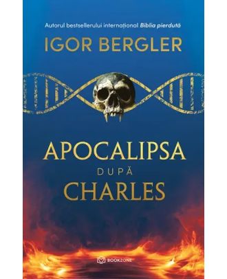 Apocalipsa dupa Charles