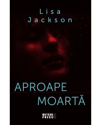 Aproape moartă