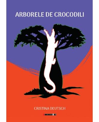 Arborele de crocodili