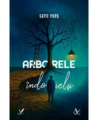Arborele îndoielii