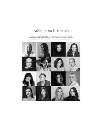 Arhitectura la feminin