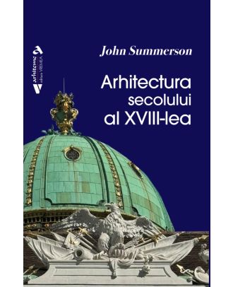 Arhitectura secolului al XVIII-lea