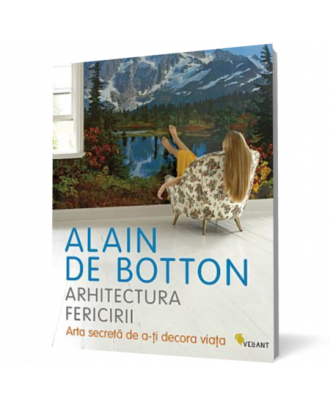 Arhitectura fericirii