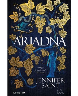 Ariadna