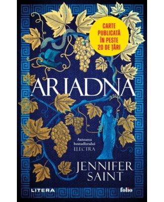 Ariadna