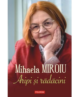 Aripi şi rădăcini