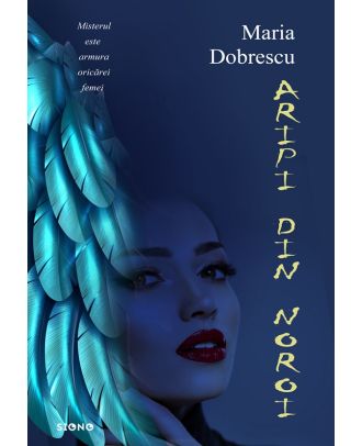 Aripi din noroi