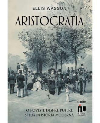 Aristocratia